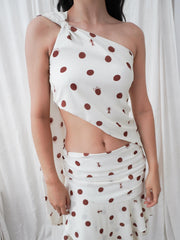 Thalia Sand Set