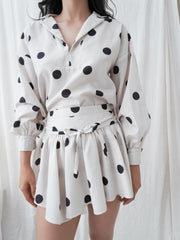 Celia Dots Set