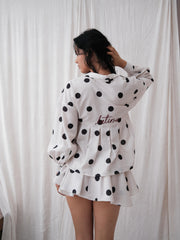 Celia Dots Set