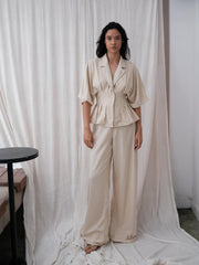 Gaviota Sand Shirt