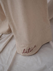 Gaviota Sand Pants