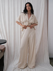 Gaviota Sand Pants