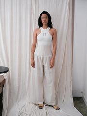 Azucar Amargo Sand Pants
