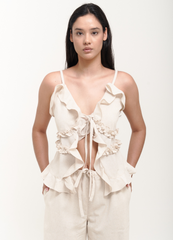 Sand Santander Set