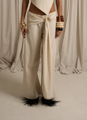 Kiss Goodbye Sand Pants