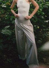 Azucar Amargo Sand Pants