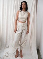 Selena Sand Set