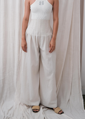 Azucar Amargo Sand Pants