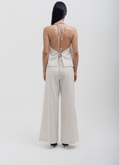 Sand Leonor Set