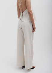 Sand Leonor Set