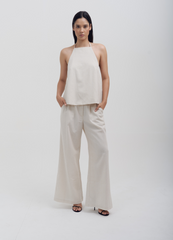 Sand Leonor Set