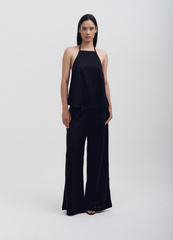 Black Leonor Set