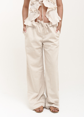 Santander Sand Pants