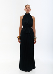 Secret Proposal Black Set
