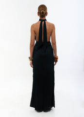 Secret Proposal Black Set