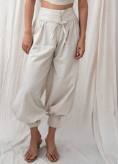 Selena Sand Pant