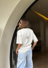 T-Shirt +57